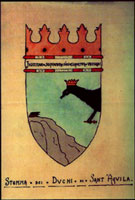 Heraldry Image