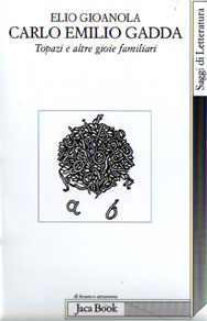 Carmina Epistolografo cover